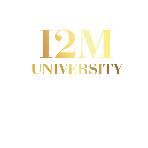 I2M University