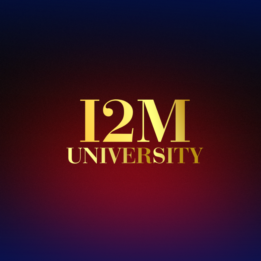 I2M University